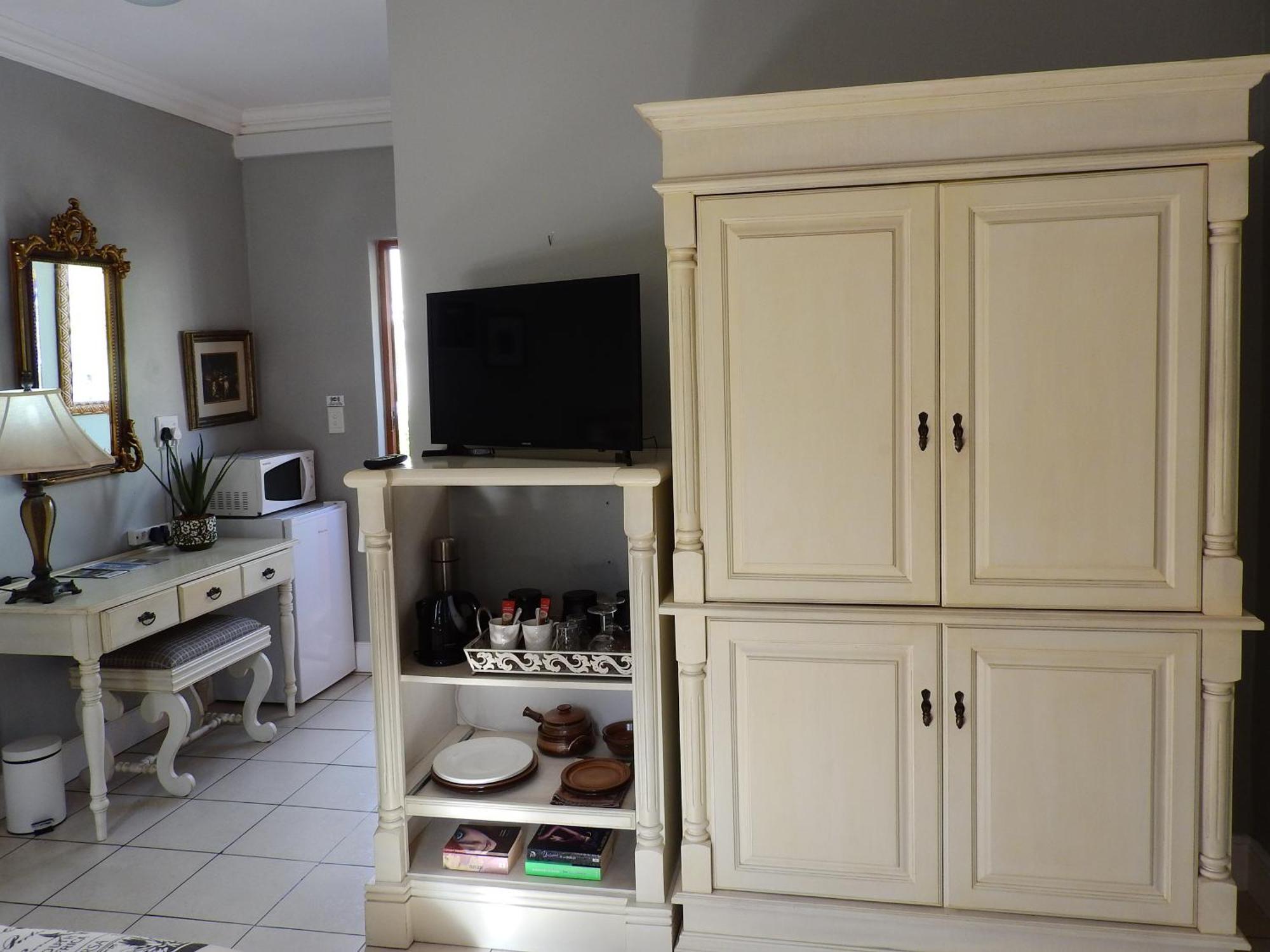 The Vic 1906 Self Catering Units Appartement Montagu Buitenkant foto